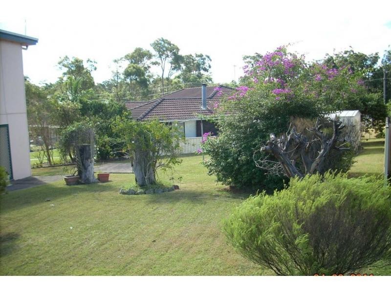 Sanctuary Point NSW 2540