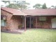 8 Wharf Road, Erowal Bay NSW 2540