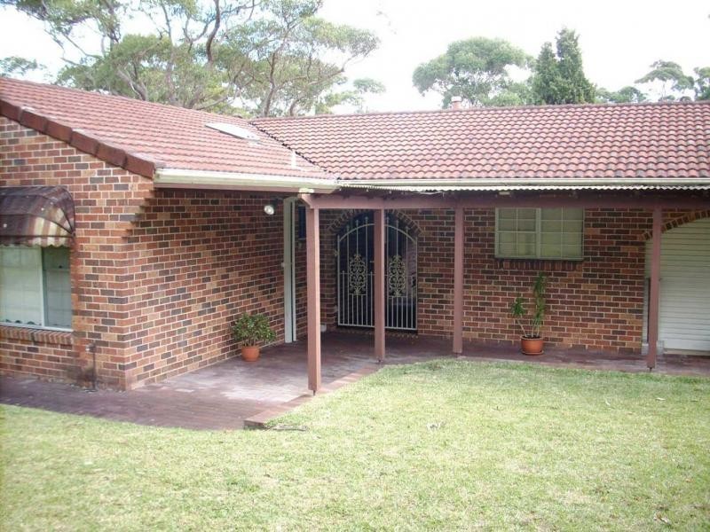8 Wharf Road, Erowal Bay NSW 2540