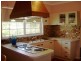 8 Wharf Road, Erowal Bay NSW 2540