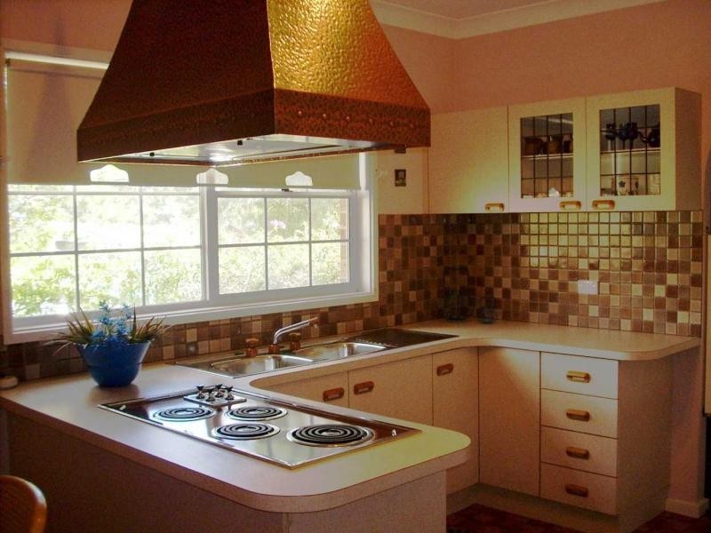 8 Wharf Road, Erowal Bay NSW 2540
