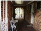 8 Wharf Road, Erowal Bay NSW 2540