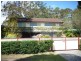 40 Roberts Street, Old Erowal Bay NSW 2540