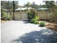 40 Roberts Street, Old Erowal Bay NSW 2540