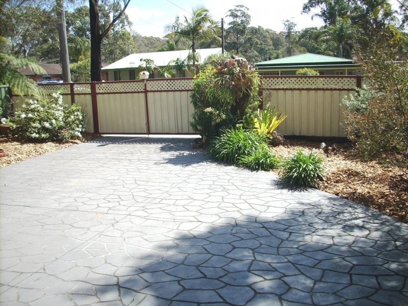 40 Roberts Street, Old Erowal Bay NSW 2540