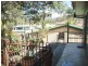 40 Roberts Street, Old Erowal Bay NSW 2540