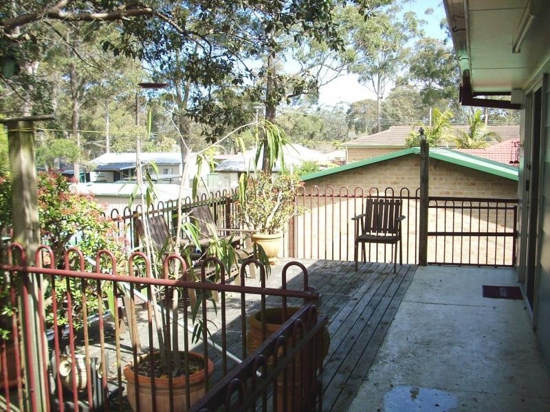 40 Roberts Street, Old Erowal Bay NSW 2540