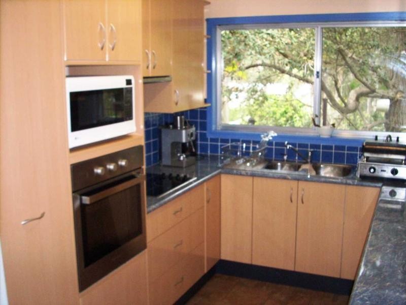 40 Roberts Street, Old Erowal Bay NSW 2540