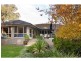 25 Streamside Street, Woollamia NSW 2540