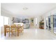 25 Streamside Street, Woollamia NSW 2540