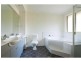25 Streamside Street, Woollamia NSW 2540