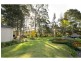 25 Streamside Street, Woollamia NSW 2540