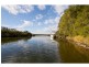 25 Streamside Street, Woollamia NSW 2540