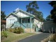 1 Boronia Avenue, Sanctuary Point NSW 2540