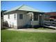 1 Boronia Avenue, Sanctuary Point NSW 2540