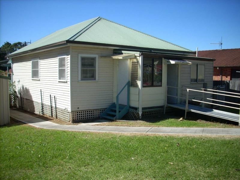 1 Boronia Avenue, Sanctuary Point NSW 2540