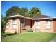 Sanctuary Point NSW 2540