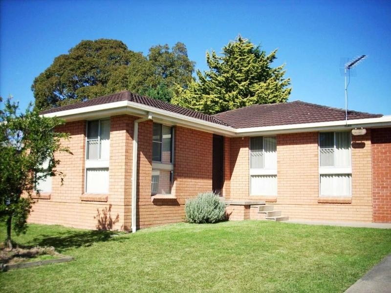Sanctuary Point NSW 2540