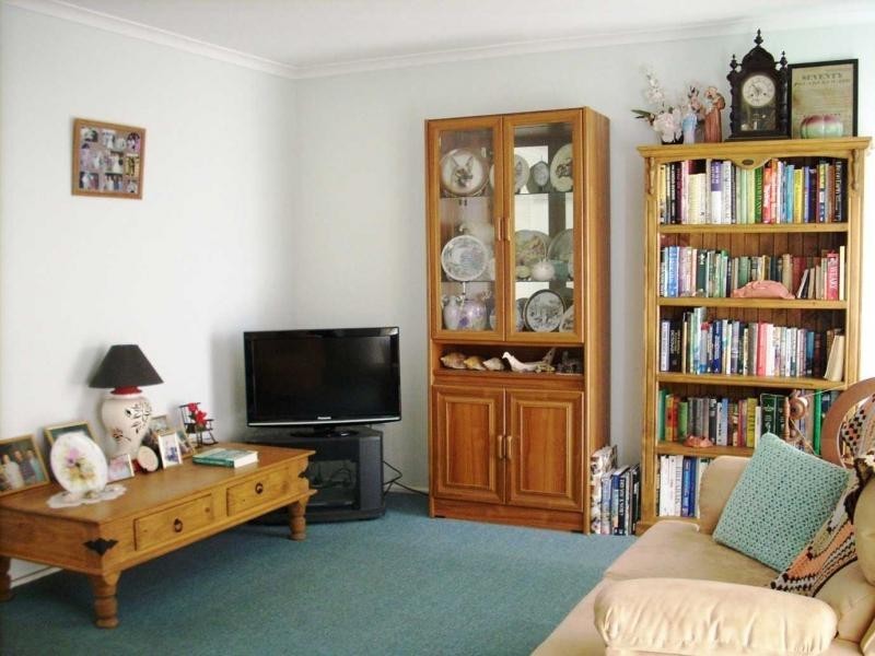 Sanctuary Point NSW 2540