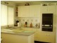 Sanctuary Point NSW 2540