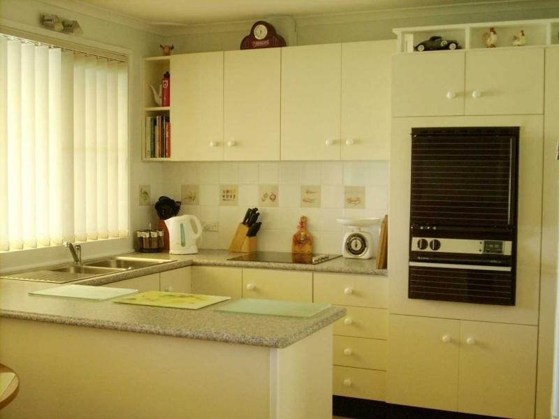 Sanctuary Point NSW 2540