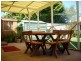 Sanctuary Point NSW 2540