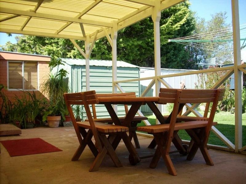 Sanctuary Point NSW 2540