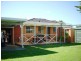 Sanctuary Point NSW 2540