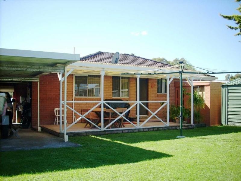 Sanctuary Point NSW 2540