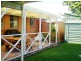 Sanctuary Point NSW 2540