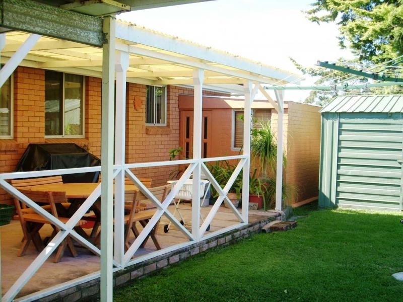 Sanctuary Point NSW 2540