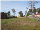 21 Fairway Drive, Sanctuary Point NSW 2540
