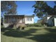 52 Sanctuary Point Road, Sanctuary Point NSW 2540