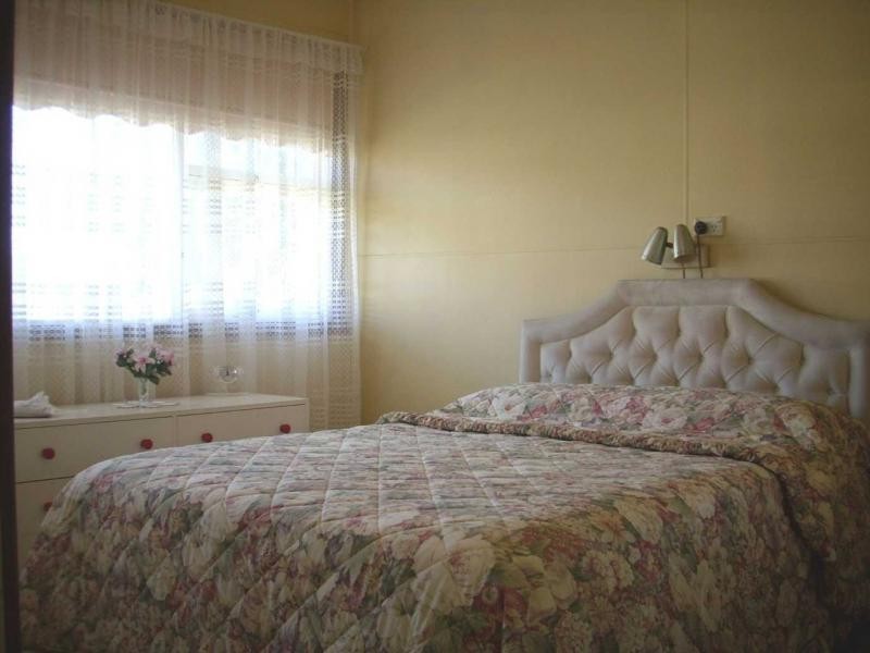 52 Sanctuary Point Road, Sanctuary Point NSW 2540