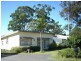 52 Sanctuary Point Road, Sanctuary Point NSW 2540