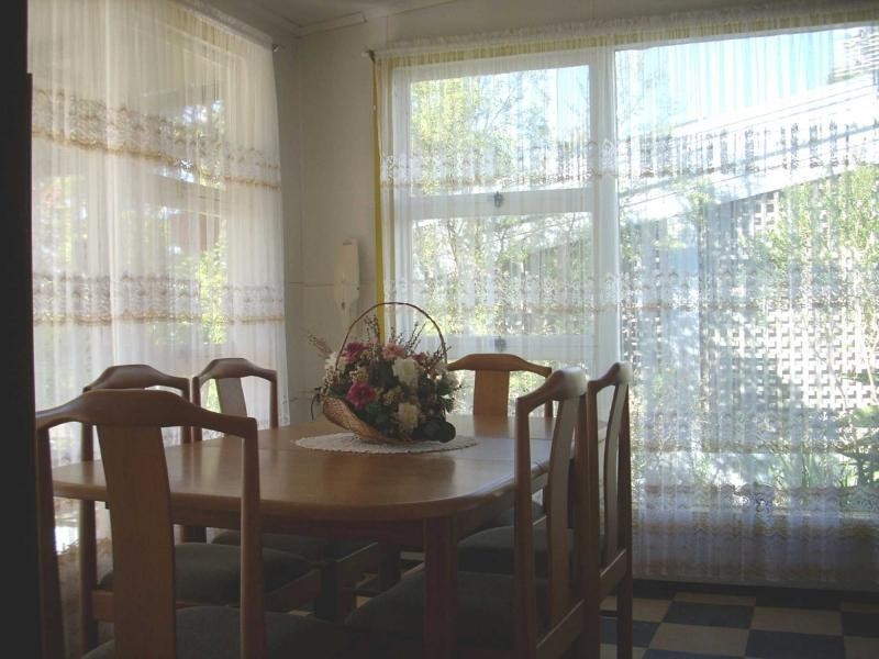 52 Sanctuary Point Road, Sanctuary Point NSW 2540