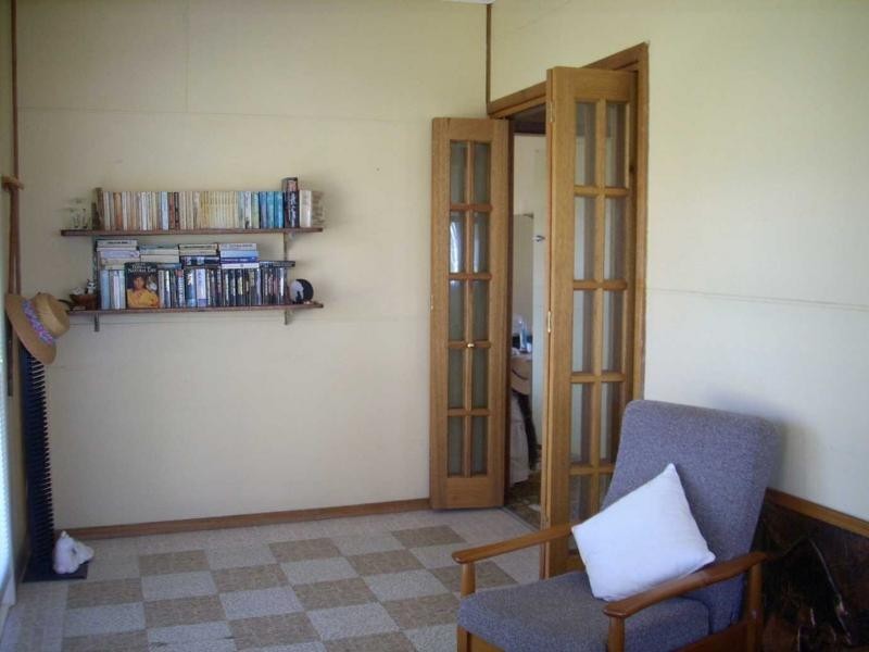 52 Sanctuary Point Road, Sanctuary Point NSW 2540