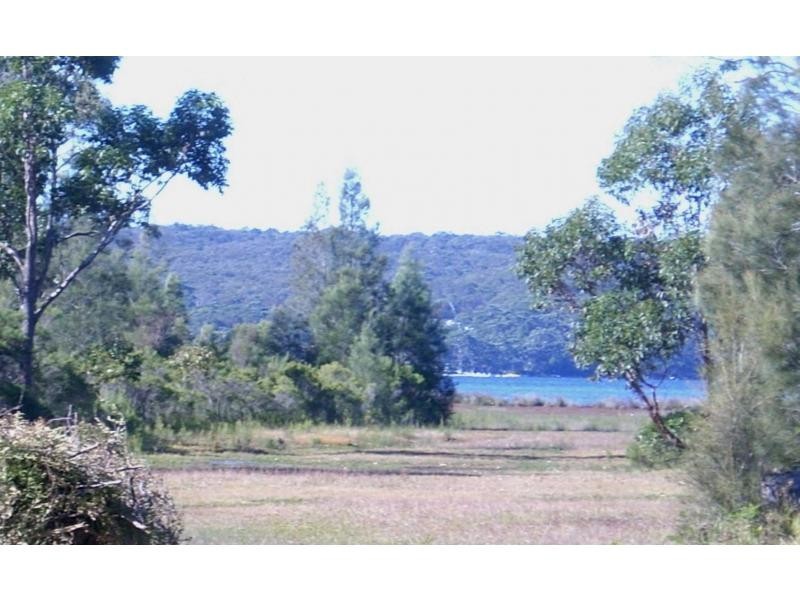 52 Sanctuary Point Road, Sanctuary Point NSW 2540