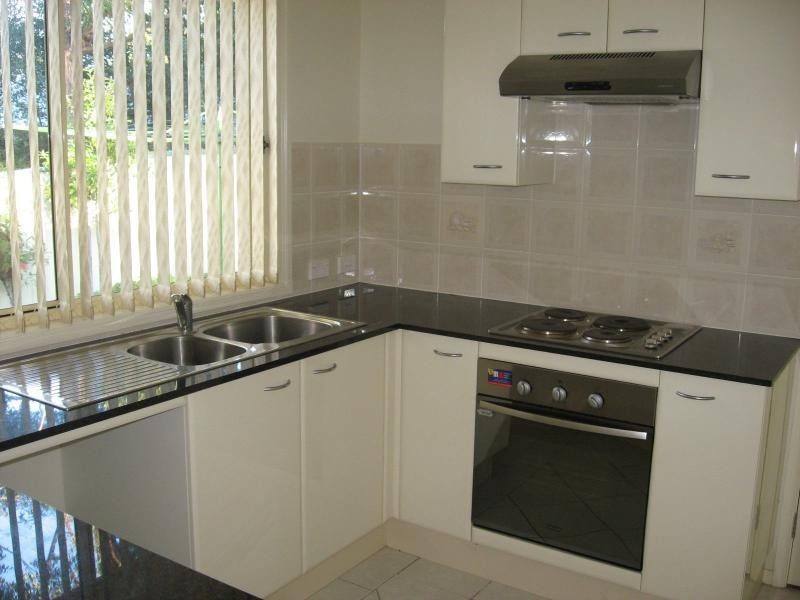 15a Mernie Street, Old Erowal Bay NSW 2540