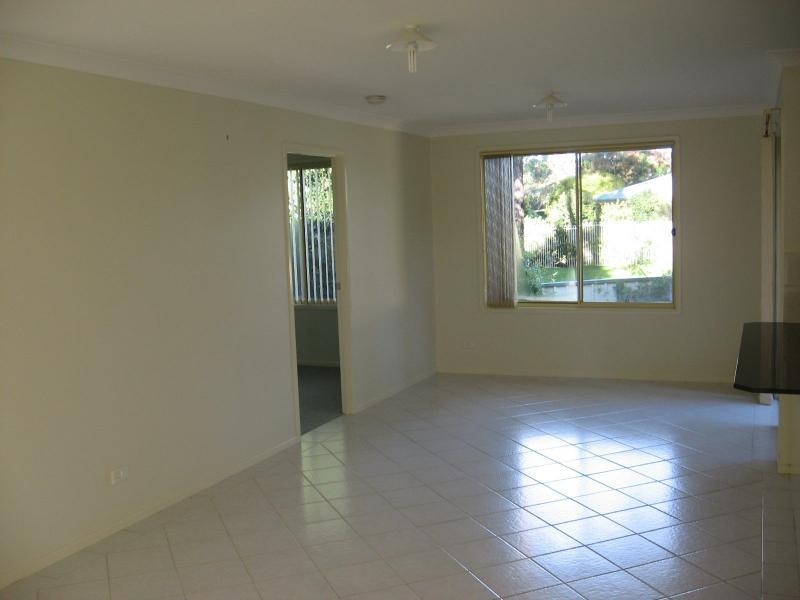 15a Mernie Street, Old Erowal Bay NSW 2540