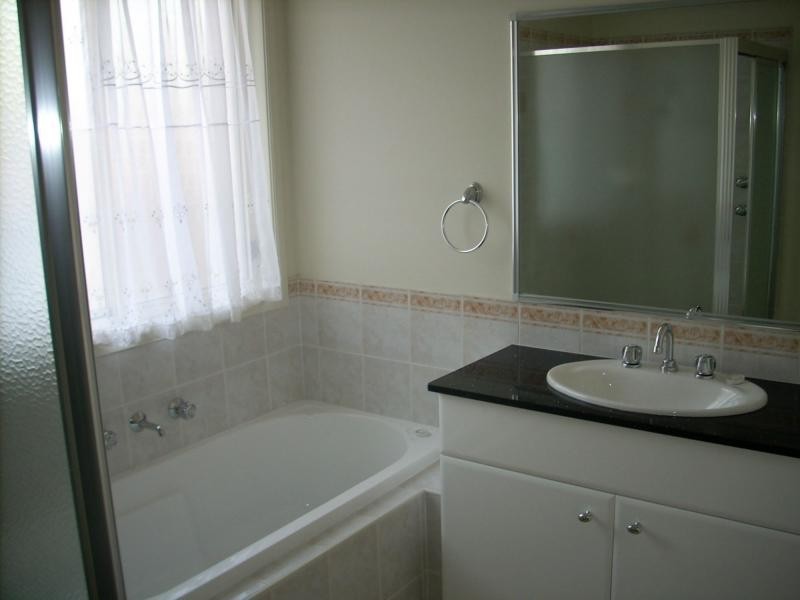 15a Mernie Street, Old Erowal Bay NSW 2540