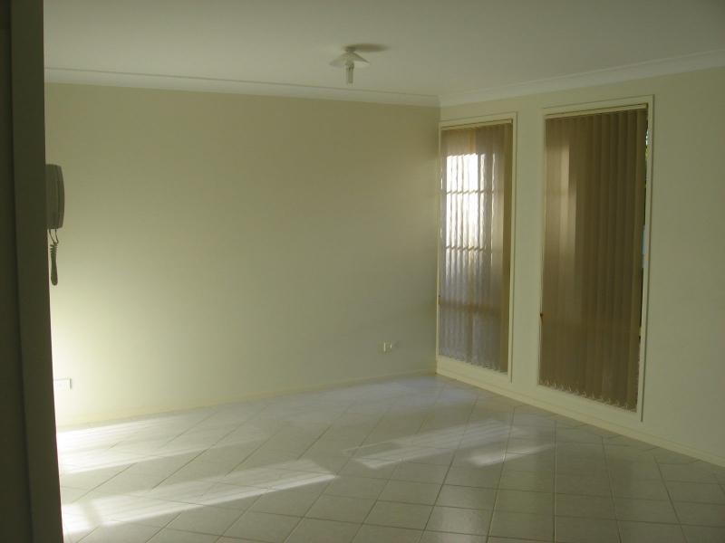 15a Mernie Street, Old Erowal Bay NSW 2540