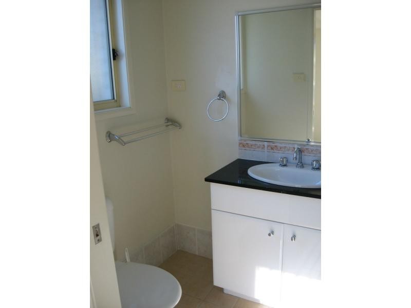 15a Mernie Street, Old Erowal Bay NSW 2540