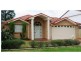 Sanctuary Point NSW 2540