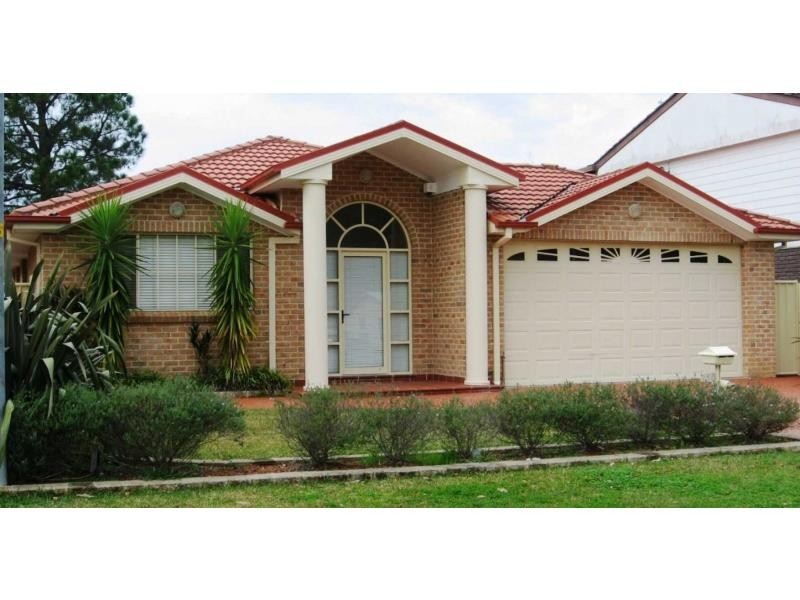 Sanctuary Point NSW 2540