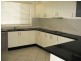 Sanctuary Point NSW 2540