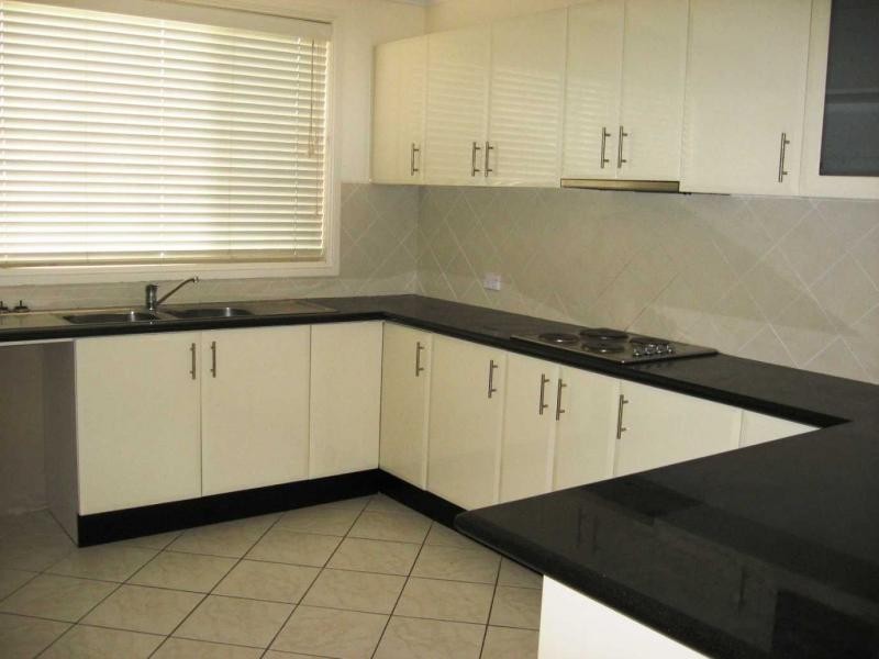 Sanctuary Point NSW 2540