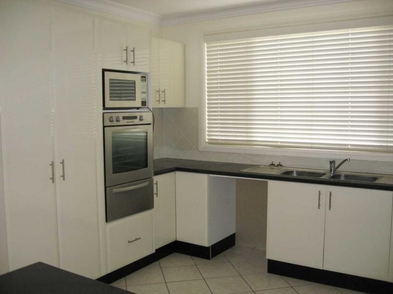 Sanctuary Point NSW 2540