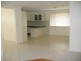 Sanctuary Point NSW 2540