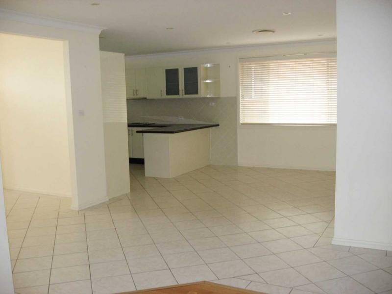 Sanctuary Point NSW 2540
